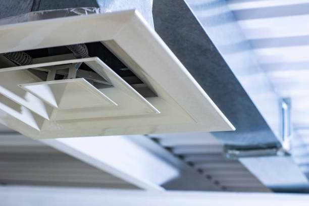  Frackville, PA Airduct Cleaning Pros