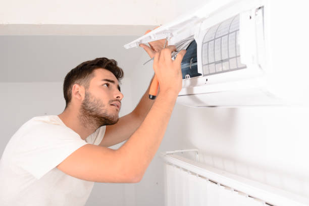 Best Affordable Air Duct Cleaning  in Frackville, PA